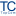 topcom.me