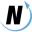 navetron.com