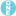 ournewevolution.org