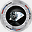 nextlevelm.com