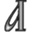 ahtyrka.com