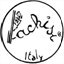 pachisi.it