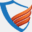 firenet.com