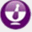 myhdrx.com
