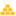 cjsuo.com