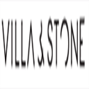 villaandstone.com