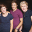 yeahonedirection.wordpress.com