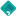 ariadco.com