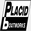 placidboatworks.com