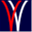 wolterpyrotools.com