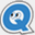 enq-q.com
