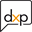 duplexpisos.com