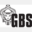 gbs-technikum.de