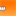 uniweb.rozblog.com