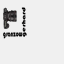 wordpress-1.gerhardgranzow.de