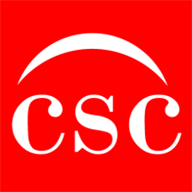csecs.org