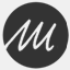 michalserwinski.com