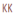 kkartstudio.com
