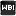 weblogit.net