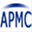 apmc.biz