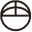 tagm.org