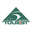 captreonuicamangiang.com