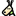 fifike.lapin.org