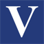 vectorvision.com