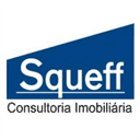 squeff.com.br