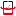 tapgotap.com