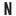 neat-developments.com