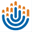 joomie.org