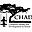chadik.org.uk