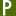 peramaa.eu