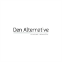 den-alternative-randers.dk