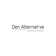 den-alternative-randers.dk