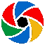 tangent360.com