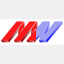 maksanproje.com