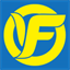 yfedmwire.com