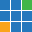 blog.vmixhd.com