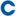 caremarknetwork.com