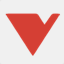 velopress.com
