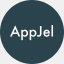 appjel.com