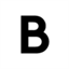 thisbeat.it
