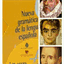 masterlengua.com