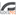 videotec.us