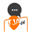 forum.tja.pl
