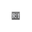 runinv.com