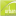 urbanelearning.com