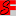 sf-informatica.com
